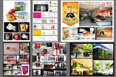 小微渝企的春天 重慶中小企業的突圍之路