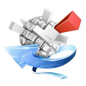 大型行業(yè)軟件應(yīng)用開發(fā)中的計算機軟硬件技術(shù)集成