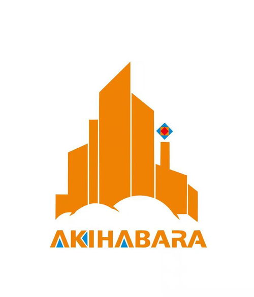 Akihabara烆霸智能科技 以軟硬件融合創新，贏就智能未來