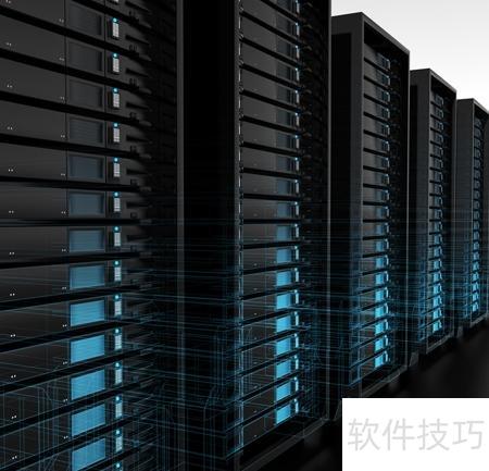 擬態計算機與傳統計算 核心差異與技術開發新范式